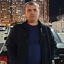 Саша, 44 года