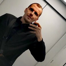 Фотография мужчины Алексей, 34 года из г. Пятигорск