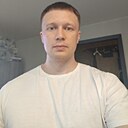 Константин, 34 года