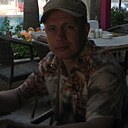 Вадим, 49 лет