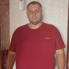 Фотография мужчины Николай, 46 лет из г. Острогожск