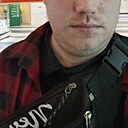 Кирилл, 26 лет