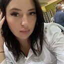 Вика, 32 года