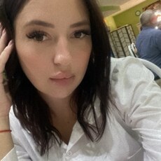 Фотография девушки Вика, 32 года из г. Ростов-на-Дону