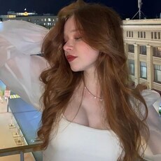 Фотография девушки Аня, 25 лет из г. Мозырь