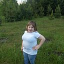 Настя, 36 лет