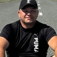 Фотография мужчины Gall, 50 лет из г. Усть-Каменогорск