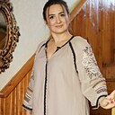 Олена, 43 года