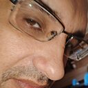 Виталий, 49 лет