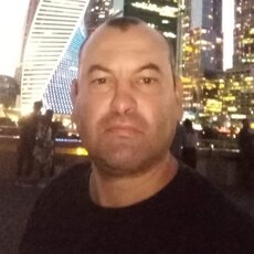 Фотография мужчины Влад, 49 лет из г. Рязань