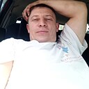 Lesha, 40 лет