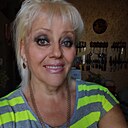Ирина, 60 лет