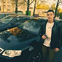 Михаил, 30 лет