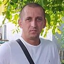 Серега, 36 лет