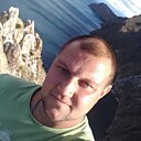 Александр, 35 лет