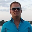 Андрей, 49 лет