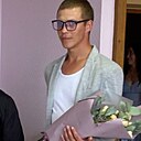 Rikkitikkita, 33 года