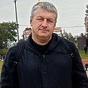 Олег, 50 лет