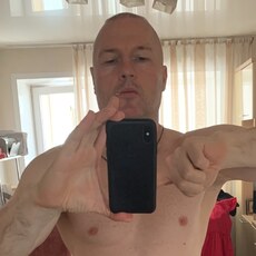 Фотография мужчины Юрий, 42 года из г. Калининград