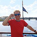 Андрей, 48 лет