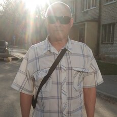 Фотография мужчины Александр, 51 год из г. Тюмень
