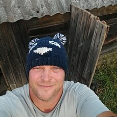 Фотография мужчины Михаил, 48 лет из г. Псков