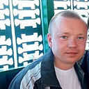 Виталий, 40 лет