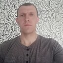 Виталий, 34 года