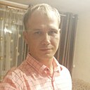 Александр, 37 лет