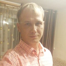 Фотография мужчины Александр, 37 лет из г. Кемерово
