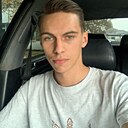 Nazar, 28 лет