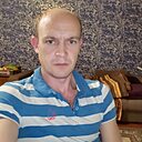 Алексей, 35 лет