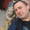 Александр, 40 лет