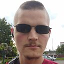 Женя, 26 лет