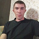 Дмитрий, 33 года