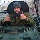 Дима Градов, 34 года