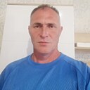 Евгений, 47 лет