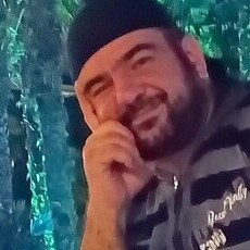 Фотография мужчины Badri, 42 года из г. Батуми