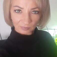 Фотография девушки Мила, 49 лет из г. Набережные Челны