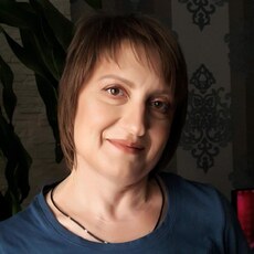 Фотография девушки Ирина, 48 лет из г. Лида