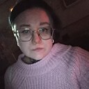 Елена, 27 лет