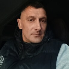 Фотография мужчины Виктор, 44 года из г. Светлогорск