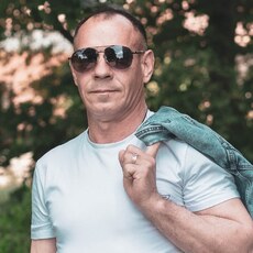 Фотография мужчины Юрий, 50 лет из г. Брянск