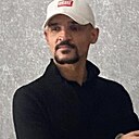 Сергей, 46 лет