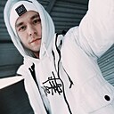 Денчик, 32 года