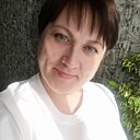 Анна, 50 лет