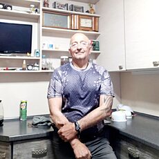 Фотография мужчины Венер, 62 года из г. Стерлитамак