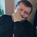 Роман, 43 года