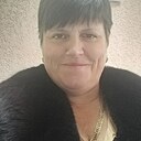 Ирина, 61 год