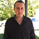 Вартан, 37 лет